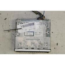 Autoradio non originale usato  Bedizzole