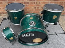 maple drum kit for sale maple drum kit for sale WORCESTER