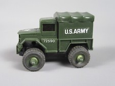 C129 action toys d'occasion  Vonnas