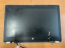 Elitebook folio 9470m for sale  PRESTON