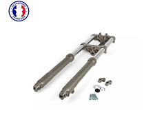 Fourche 37mm complète d'occasion  Les Angles