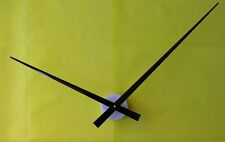 Horloge pendule minimaliste d'occasion  Doué-la-Fontaine