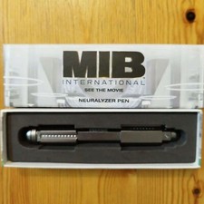 Mib international neuralizer for sale  Shipping to United States