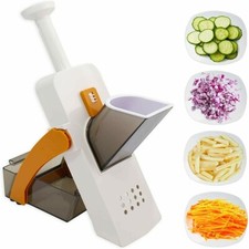 Mandolina affettaverdure regol usato Mandolina affettaverdure regol usato  Giugliano in Campania