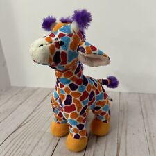 Ganz webkinz sunset for sale  East Waterboro