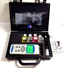 Sper scientific card for sale  Santa Clara