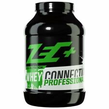 Zec whey connection gebraucht kaufen  Grevenbroich