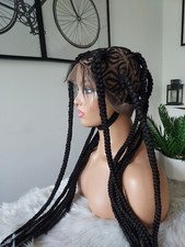 Stunning conrow hand for sale  MANCHESTER