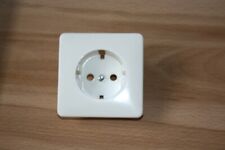 Jung 550 serie gebraucht kaufen  Bodenwerder