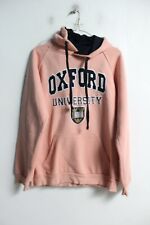 Oxford university official for sale  CASTLEFORD