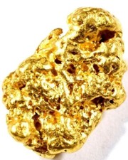 Pure gold nugget for sale  Lemon Grove