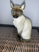 Siamese cat lorenz for sale  Bradenton
