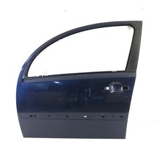Citroen 1.1 44kw usato  Castagnaro