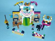 Lego friends 41367 for sale  Shipping to Ireland