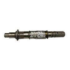 Used pto clutch for sale  Lake Mills