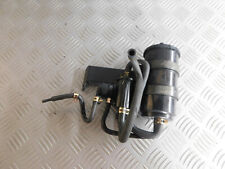 Evaporizzatore benzina benelli usato  Napoli