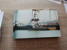 Photo merchant navy for sale  MARLBOROUGH