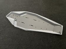 Kyosho ultima undertray for sale  HINCKLEY