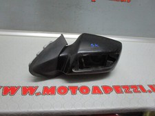suzuki burgman 650 specchietti usato suzuki burgman 650 specchietti usato Milano