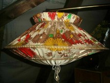 1940 stehlampe stehleuchte gebraucht kaufen  Cottbus