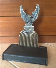 Espositore vintage penne usato  Pavia