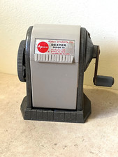 Vtg apsco dexter for sale  Palos Heights