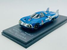 Vroom mat01 matra d'occasion  Villeneuve-de-Berg