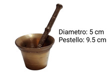 mortaio ottone usato mortaio ottone usato Catania