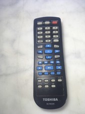 Toshiba r0335 genuine for sale  CHERTSEY