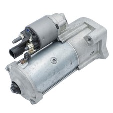 Rozrusznik do VW Crafter Amarok 2.0 TDI 2H011023M na sprzedaż  Wysyłka do Poland