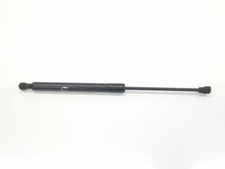 654703934r bonnet damper d'occasion  Expédié en Belgium