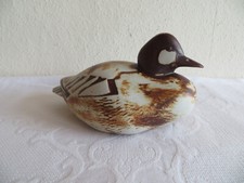 Paul hoff design gebraucht kaufen  Einbeck