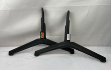 Samsung replacement stand for sale  Plano