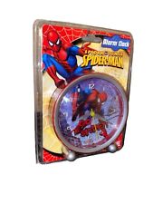 Marvel spider man for sale  Uxbridge