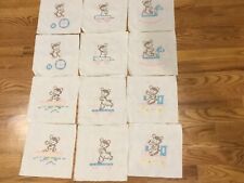 kind handmade quilts for sale kind handmade quilts for sale Manhattan