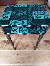 Set vintage nesting for sale  Greene