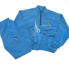 sailboat travelers tracks for sale sailboat travelers tracks for sale Buffalo