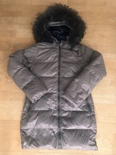 Duvetica daunenmantel daunenja gebraucht kaufen  München