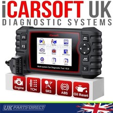 Icarsoft por v2.0 for sale  WESTBURY