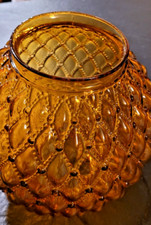 amber vintage hurricane globes for sale amber vintage hurricane globes for sale Beloit