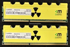 997005 mushkin enhanced for sale  Richardson