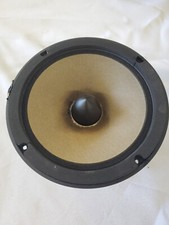 Beyma 6mi90 6.5 for sale  Quinlan