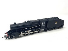 Hornby railways r322 for sale  HASLEMERE