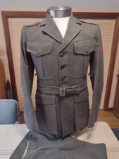 Ww2 usmc marine for sale  Lenoir City