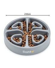 Ware lionto 2er gebraucht kaufen  Kleve