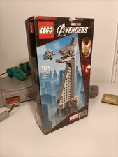 Lego 40334 marvel for sale  CANVEY ISLAND