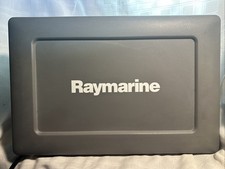Raymarine e140w c140w for sale  Lemon Grove