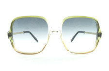 Safilo occhiali sole usato  Roma