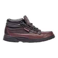 Mephisto chukka boots for sale  BLACKBURN