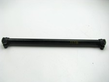 Ds1012s steering tie for sale  Houston